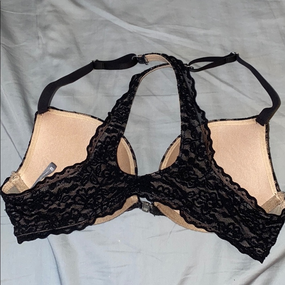 bra - Picture 3 of 3